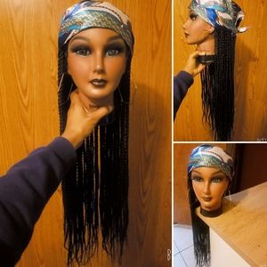💥ETSY💥Senegalese Twist Wig